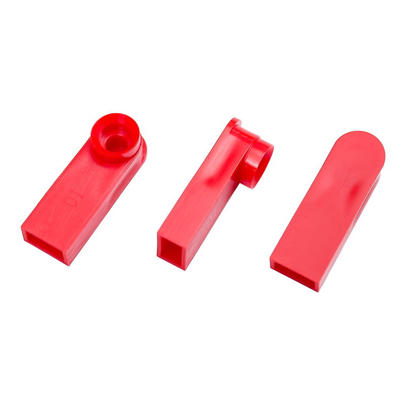 Ugello della serie Le (ugello a forma di L Extinguisher)