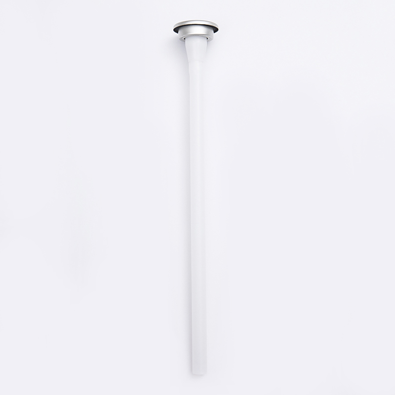 M-F6.80 in plastica Plastica Portable Fire Aerosol Attuatore Attuatore Tinpalte Valvola estintore