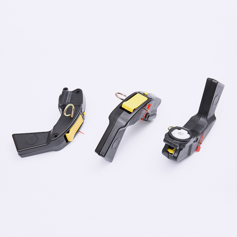 ZW-3 HOUSH PORTATINA CON ATUATORE ESTINORE AEROSOL CAPTER